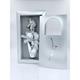 Lattafa Maahir Legacy 100ml