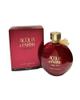 Reyane Tradition Acqua di Parisis Magic Red 100ml EDP