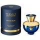 Versace Pour FEMME Dylan Blue EDP 100ml