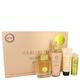 Set ARMAF Club de nuit Woman 4 piezas