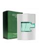 Guess Man Verde 75ml