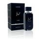 Lattafa Hayaati hombre 100ml EDP