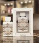 Lattafa Honor y Glory 100ml