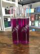 Body Mist Curve Crush