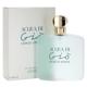 Giorgio Armani Acqua Di Gio mujer 100ml EDT