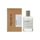 Stallion 53 EDP 100ml