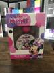 Nevada Kids Minnie mouse