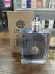 Tester Versace Pour Homme 100ml
