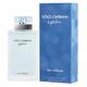 Dolce gabbana ligth Blue EAU intense 100ml