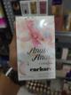 Cacharel Anais Anais  100ml