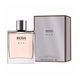 Hugo boss Man 100ml toleitte