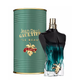 Jean Paul Gaultier Le Beau Le Parfum 125ml