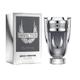 Paco Rabanne Invictus Platinum parfum 100ml