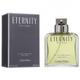 Calvin klein Eternity for men 200ml