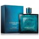 VERSACE EROS EAU TOILETTE 200ML