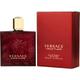 Versace Eros Flame EDP 100ml
