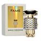 PACO RABANNE Fame EDP 80ml