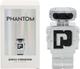 Paco Rabanne PHANTOM 100ML EDT