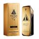 Paco Rabanne ONE Million Elixir 100ml