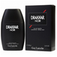 Drakkar Noir EDT 100ml