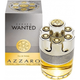 AZZARO WANTED 100ml EDT