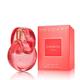 Bvlgari Omnia Coral EDT 100ml
