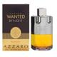 Azzaro Wanted By Night 100 EDP