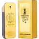 Paco rabanne one Million 100m Parfum
