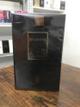 BHARARA KING EDP 200ML