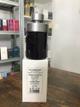 Tester Halloween Man 100ml