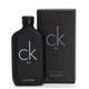 Calvin Klein CK BY 200ml EDT
