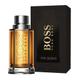 Hugo Boss THE Scent EDT 100ml