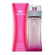 LACOSTE TOUCH OF PINK 90ML