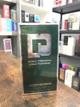 Paco Rabanne Pour Homme 100ml Verde