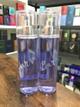 Body Mist Curve tradicional
