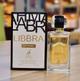 Maison Alhambra Libbra Intense 100ml