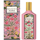 Gucci Flora Gorgeous Gardenia 100ml EDP