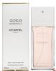 Chanel Coco mademoiselle EDT 100ml