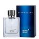 STARWALKER  MONT BLANC 75ML