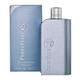 PERRY ELLIS 18 hombre 100ml