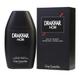 Drakkar Noir 200ml
