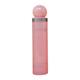 Body Mist Perry 18