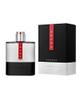 Prada Carbon Luna Rosa edt 100ml