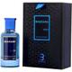 Bharara Blue EDP 100ml