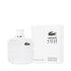 Lacoste L12  175ml hombre