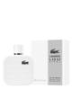 Lacoste Blanco L12 EDP 100ml