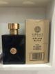 Tester Versace Dylan Blue hombre
