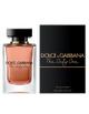 Dolce gabbana The Only One EDP 100ml