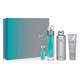 Set Perry Ellis 360 tradicional hombre
