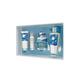 Set ARMAF Cielo 4P